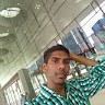 Aasim Hashim