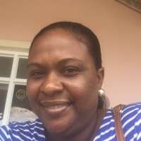 Denise Dyer