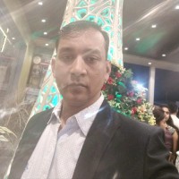 Sameer Sabane