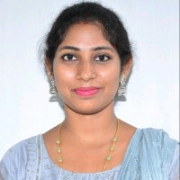 Jyothi Kotni
