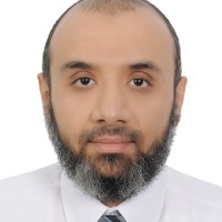 Mohammed Refaat