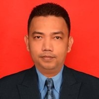 Fadli SE, Ak, CA, BKP