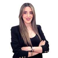 Tracy Sassine