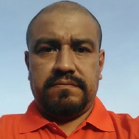 Paul Martinez