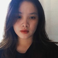 Ngoc Ngan