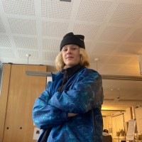 Leo Haapalainen