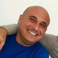 Paolo Truncali