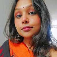 Toay Ghosh