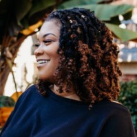 Shanna Gilliard
