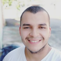 Anderson Alves Diniz