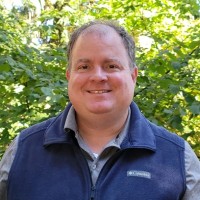Charles H.