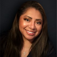 Anna Wadsworth-Arroyo