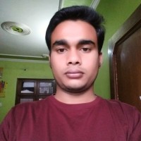 Prahlad jha