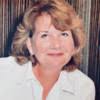 Sandy Sheehan