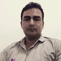 Shimbhu Meena