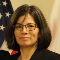 Giovanna Copat