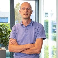 Kristof Joosen