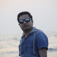 Sumon Sen