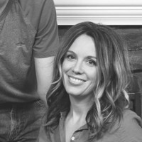 Mindy Cummings