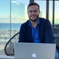 José Antonio Pérez León