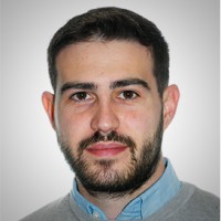 Fabrizio Fabbri