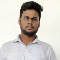 Gobinath Kesavan