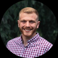 Justin Kurtz