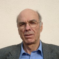 Louis Boutard