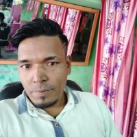 Raj Rathor