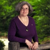 Eve Davies