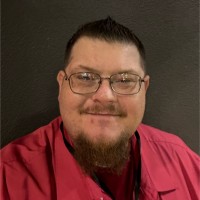 Keith Reynolds