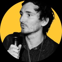 Clément 🥁 Souchier