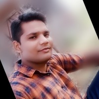 Kuldeep Singh