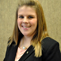 Morgan Wendling
