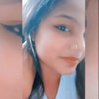 Viral Khatri