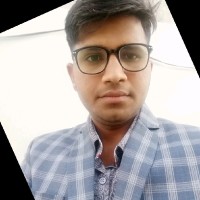 CA RAGHAVENDRA SINGH