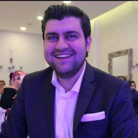 Emrah Barut