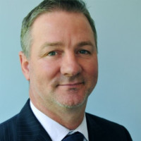Steve Taylor