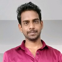 Hari Venkatesh
