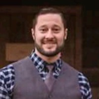 John Szymanski