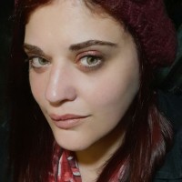 Leila Balbiani
