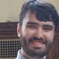 Conor Lloyd
