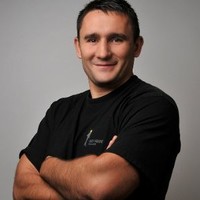 Anatolij Hoppe