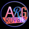Arg Royals