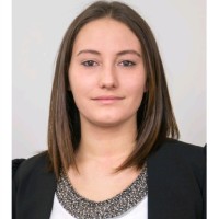Anna Guggenberger