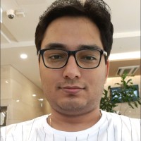 Ravi Jangra