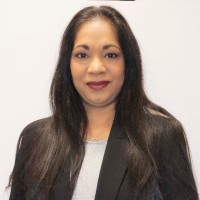 Nalini Kumar-Williams