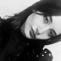 Ingrid Garcia