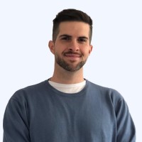 Julian Azpiazu