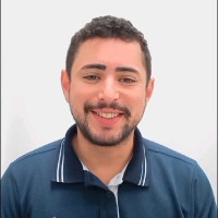 Willian Tavares